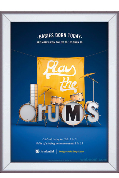 Alu Klapprahmen 32mm - A0 - Maxi-Set