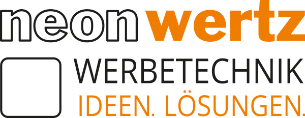 Zur Startseite gehen