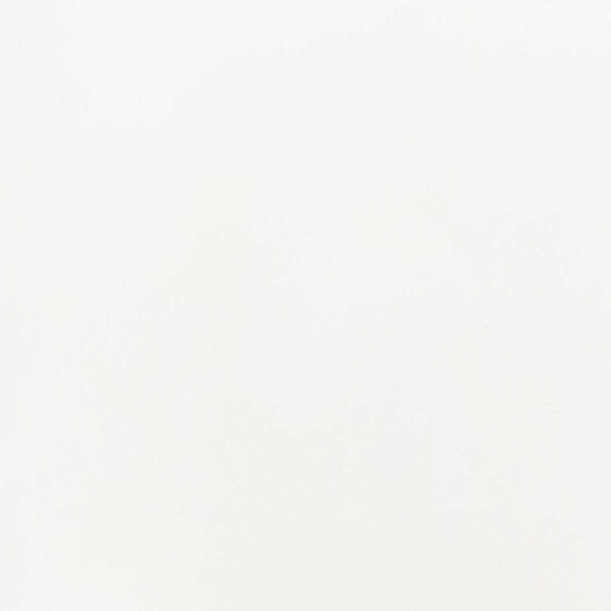 Lacquered White - J4